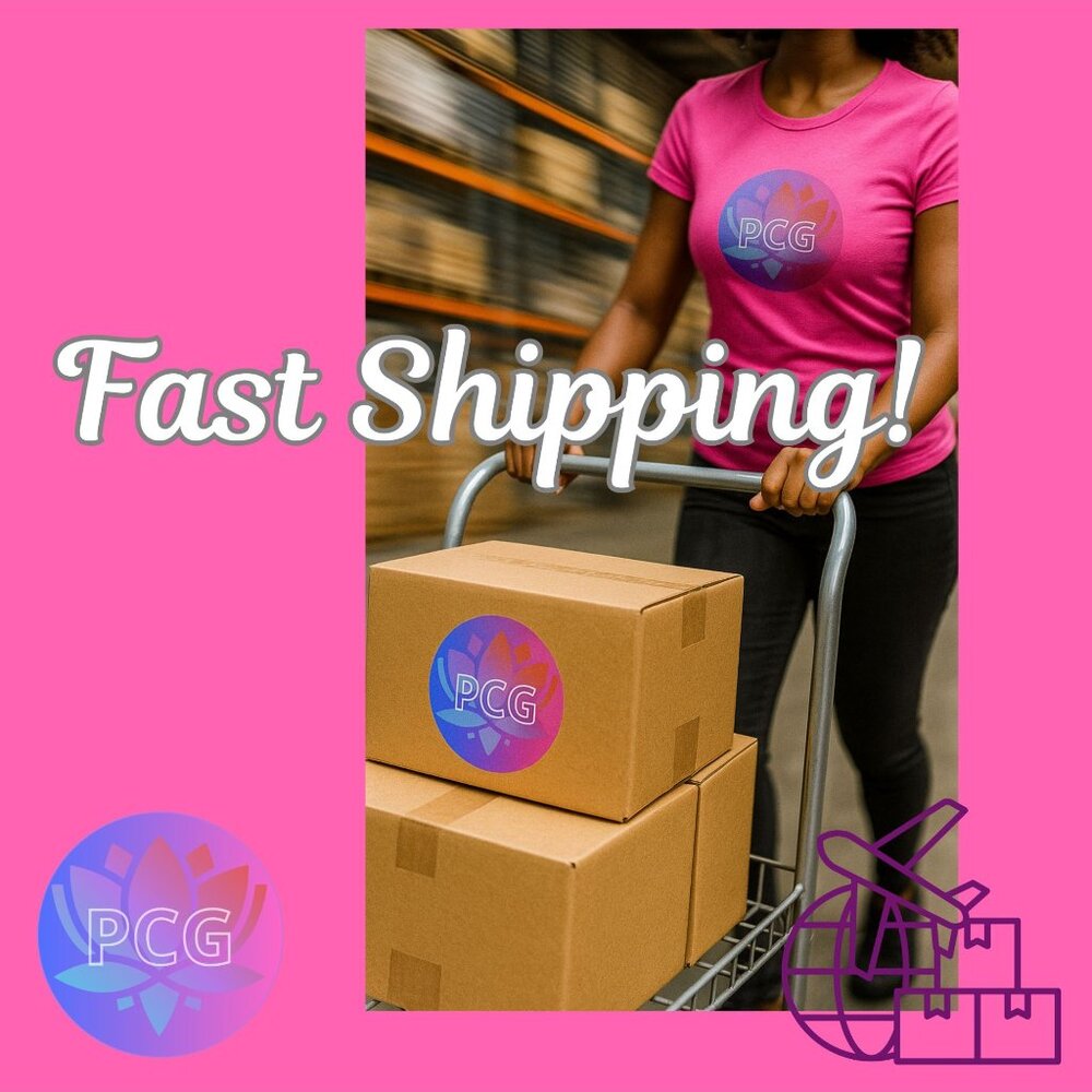 Outside Influence Gray Ribbed Knit Cardigan Sweater Pockets Plus Size 2X  u - Picture 11 of 12